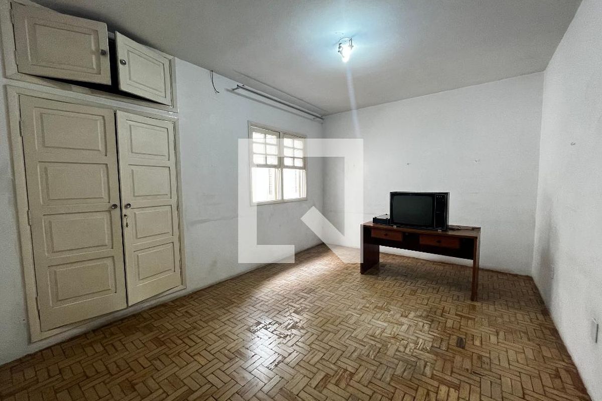 Casa à Venda - Jardim Chapadão, 6 Quartos,  355 m2 em , Campinas - sp | SoloBR