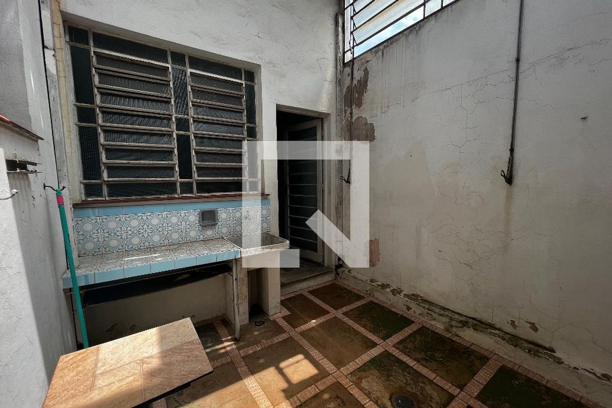 Casa à Venda - Jardim Chapadão, 6 Quartos,  355 m2 em , Campinas - sp | SoloBR