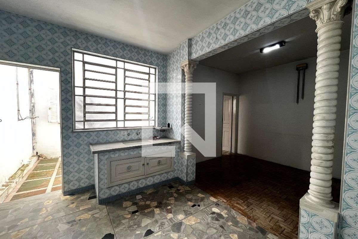Casa à Venda - Jardim Chapadão, 6 Quartos,  355 m2 em , Campinas - sp | SoloBR