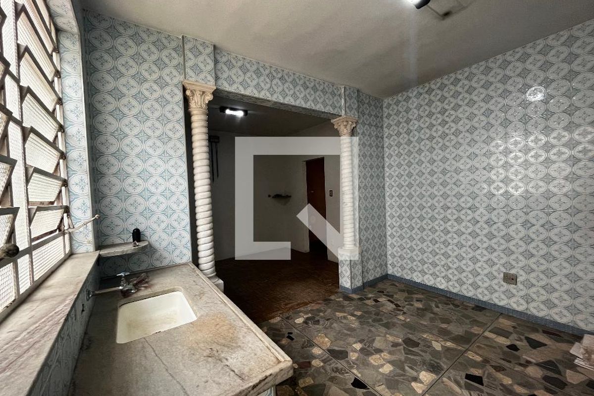 Casa à Venda - Jardim Chapadão, 6 Quartos,  355 m2 em , Campinas - sp | SoloBR