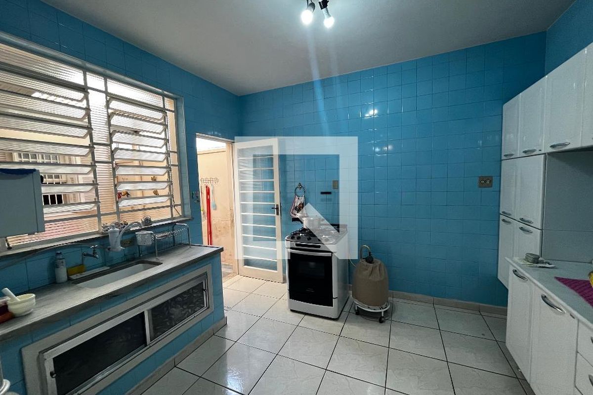 Casa à Venda - Jardim Chapadão, 6 Quartos,  355 m2 em , Campinas - sp | SoloBR
