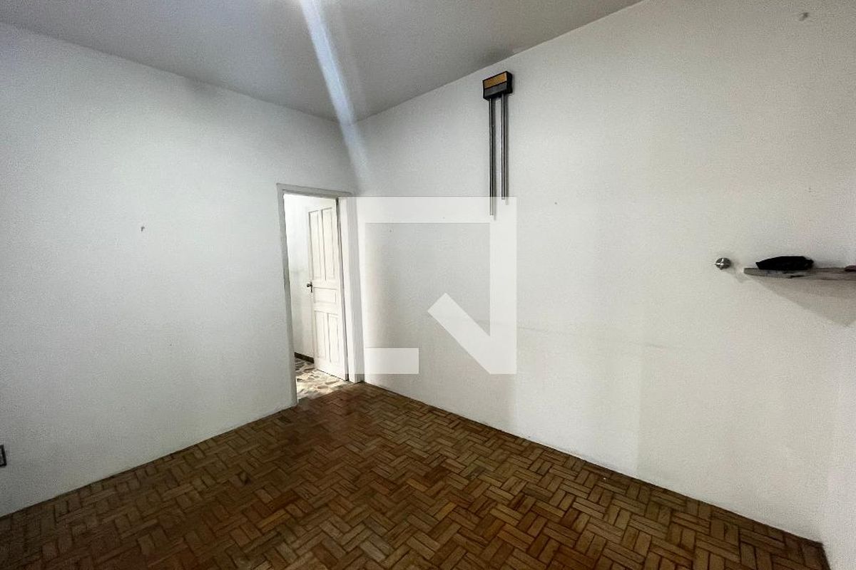 Casa à Venda - Jardim Chapadão, 6 Quartos,  355 m2 em , Campinas - sp | SoloBR