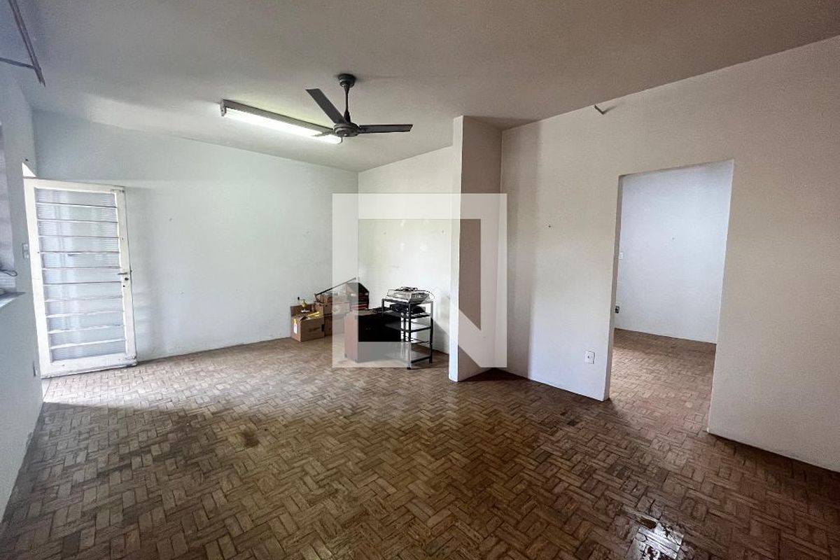 Casa à Venda - Jardim Chapadão, 6 Quartos,  355 m2 em , Campinas - sp | SoloBR