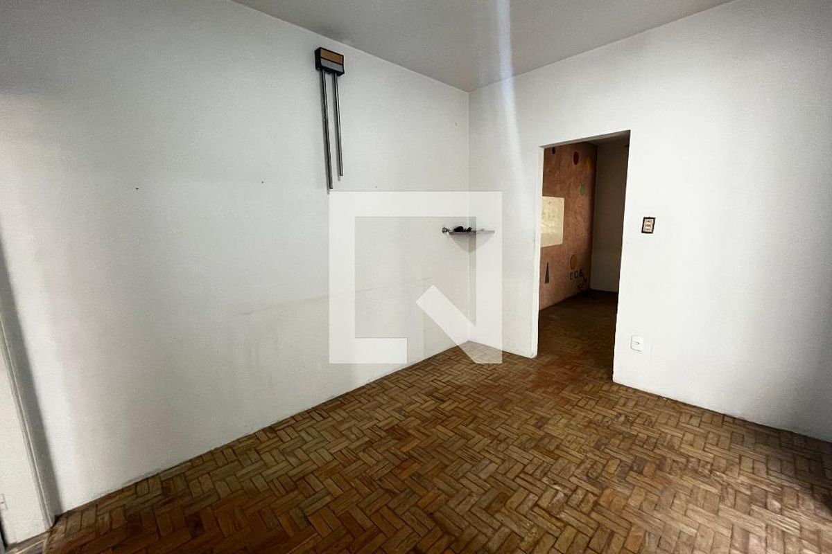 Casa à Venda - Jardim Chapadão, 6 Quartos,  355 m2 em , Campinas - sp | SoloBR