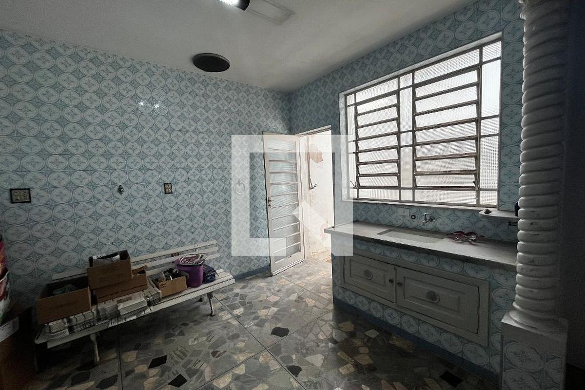 Casa à Venda - Jardim Chapadão, 6 Quartos,  355 m2 em , Campinas - sp | SoloBR