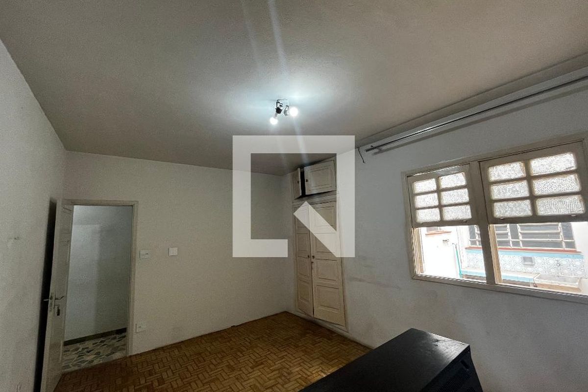 Casa à Venda - Jardim Chapadão, 6 Quartos,  355 m2 em , Campinas - sp | SoloBR