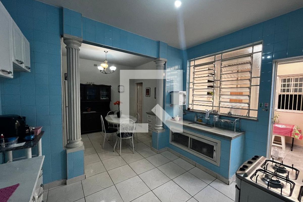 Casa à Venda - Jardim Chapadão, 6 Quartos,  355 m2 em , Campinas - sp | SoloBR