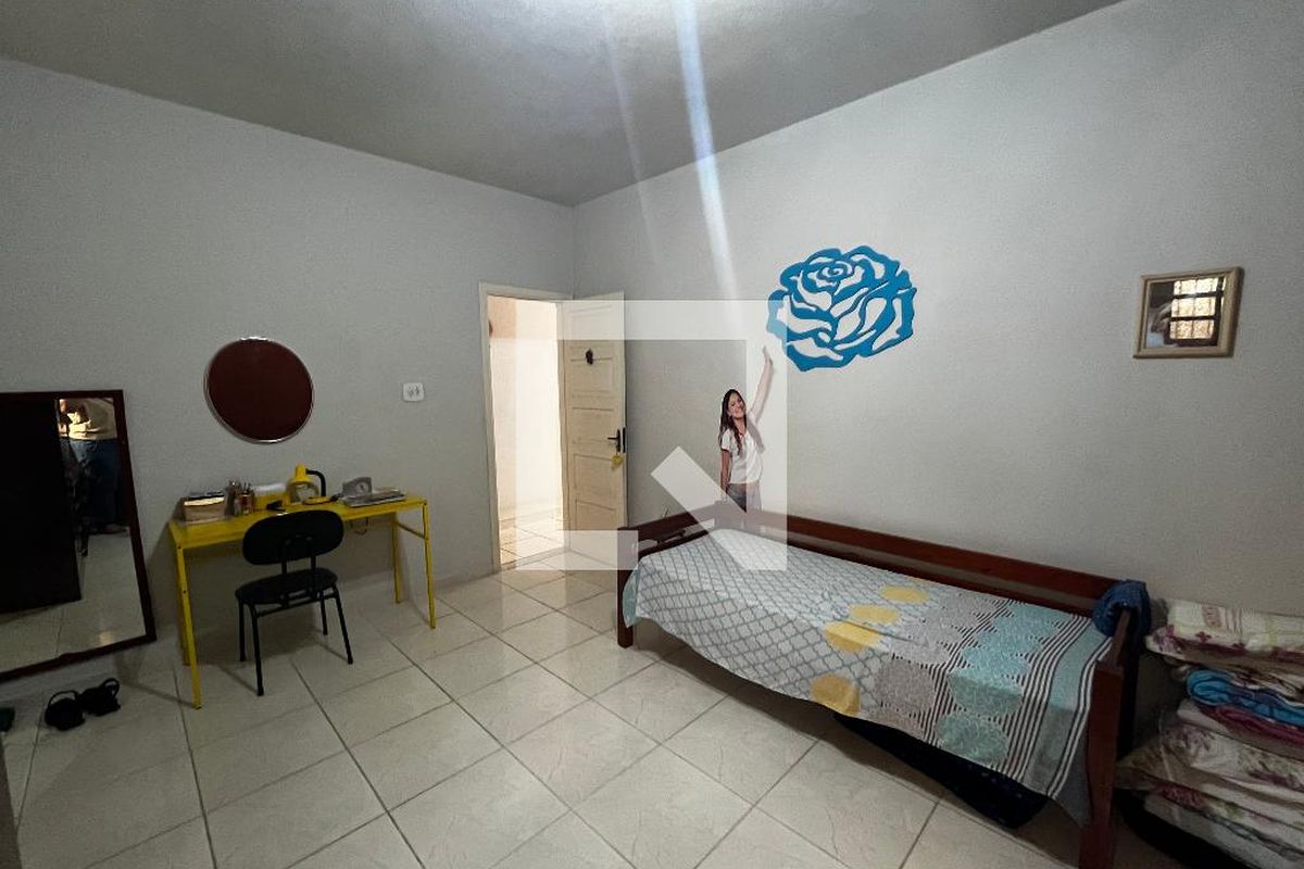 Casa à Venda - Jardim Chapadão, 6 Quartos,  355 m2 em , Campinas - sp | SoloBR