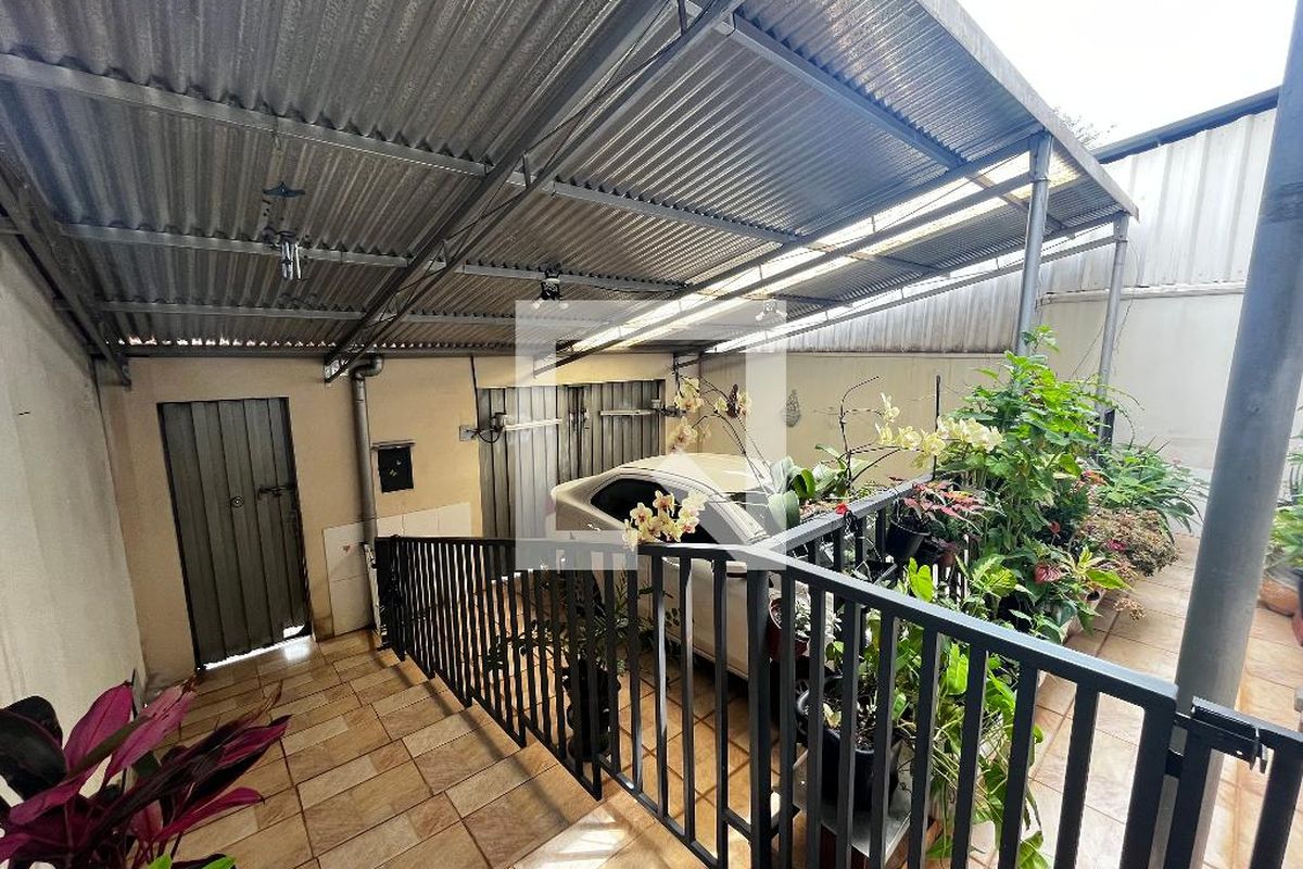 Casa à Venda - Jardim Chapadão, 6 Quartos,  355 m2 em , Campinas - sp | SoloBR
