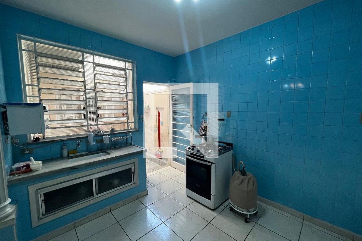 Casa à Venda - Jardim Chapadão, 6 Quartos,  355 m2 em , Campinas - sp | SoloBR