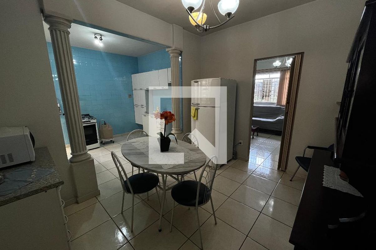 Casa à Venda - Jardim Chapadão, 6 Quartos,  355 m2 em , Campinas - sp | SoloBR