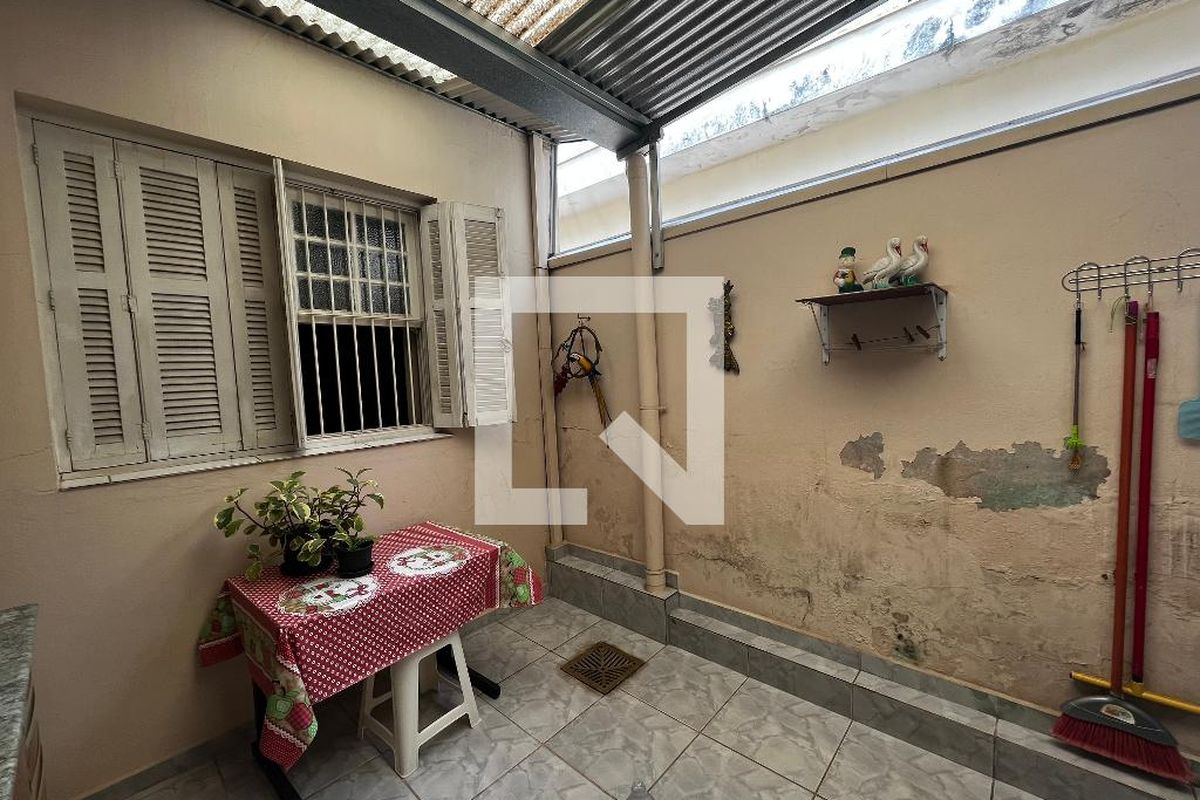 Casa à Venda - Jardim Chapadão, 6 Quartos,  355 m2 em , Campinas - sp | SoloBR