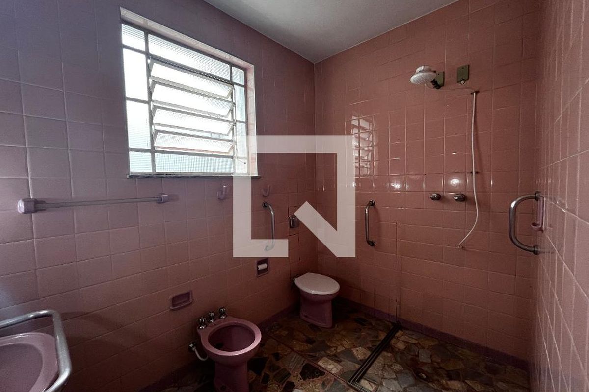 Casa à Venda - Jardim Chapadão, 6 Quartos,  355 m2 em , Campinas - sp | SoloBR