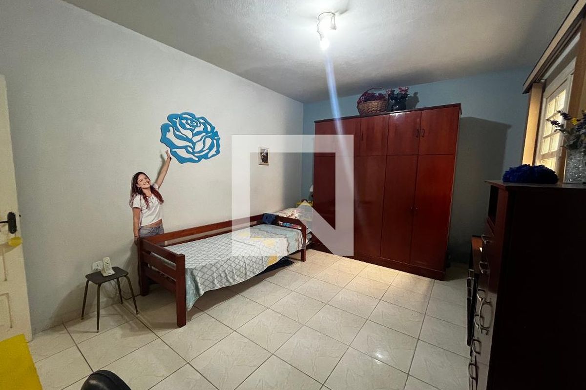 Casa à Venda - Jardim Chapadão, 6 Quartos,  355 m2 em , Campinas - sp | SoloBR