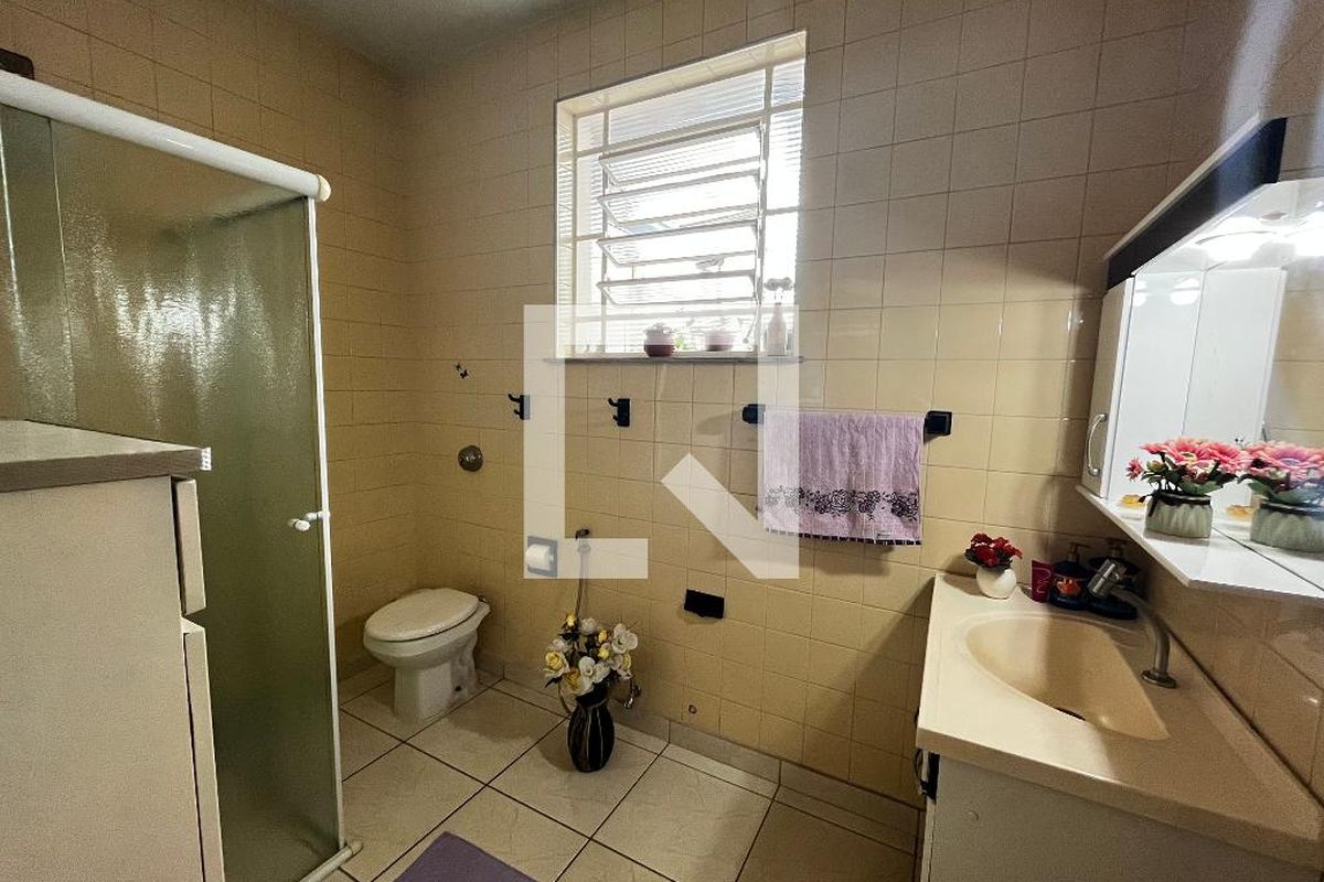 Casa à Venda - Jardim Chapadão, 6 Quartos,  355 m2 em , Campinas - sp | SoloBR