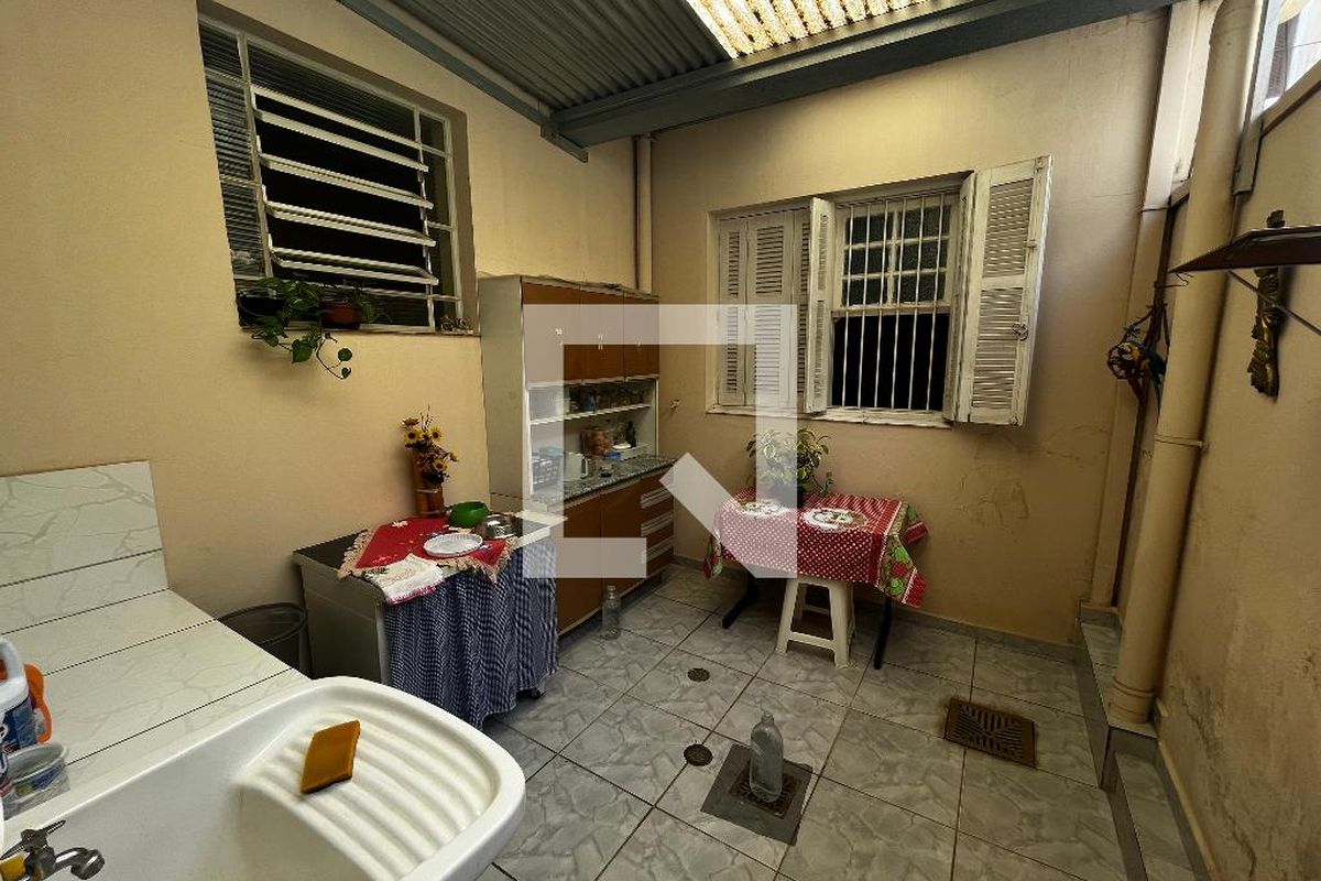 Casa à Venda - Jardim Chapadão, 6 Quartos,  355 m2 em , Campinas - sp | SoloBR