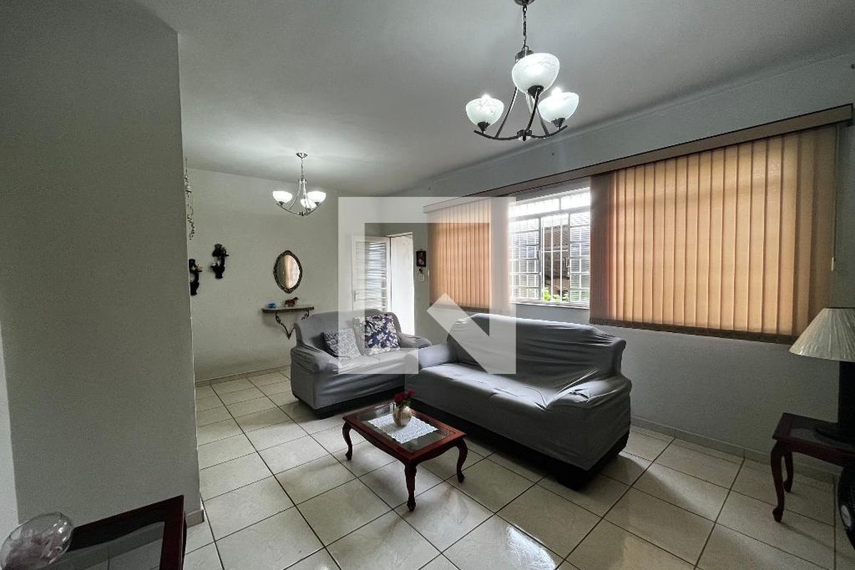 Casa à Venda - Jardim Chapadão, 6 Quartos,  355 m2 em , Campinas - sp | SoloBR