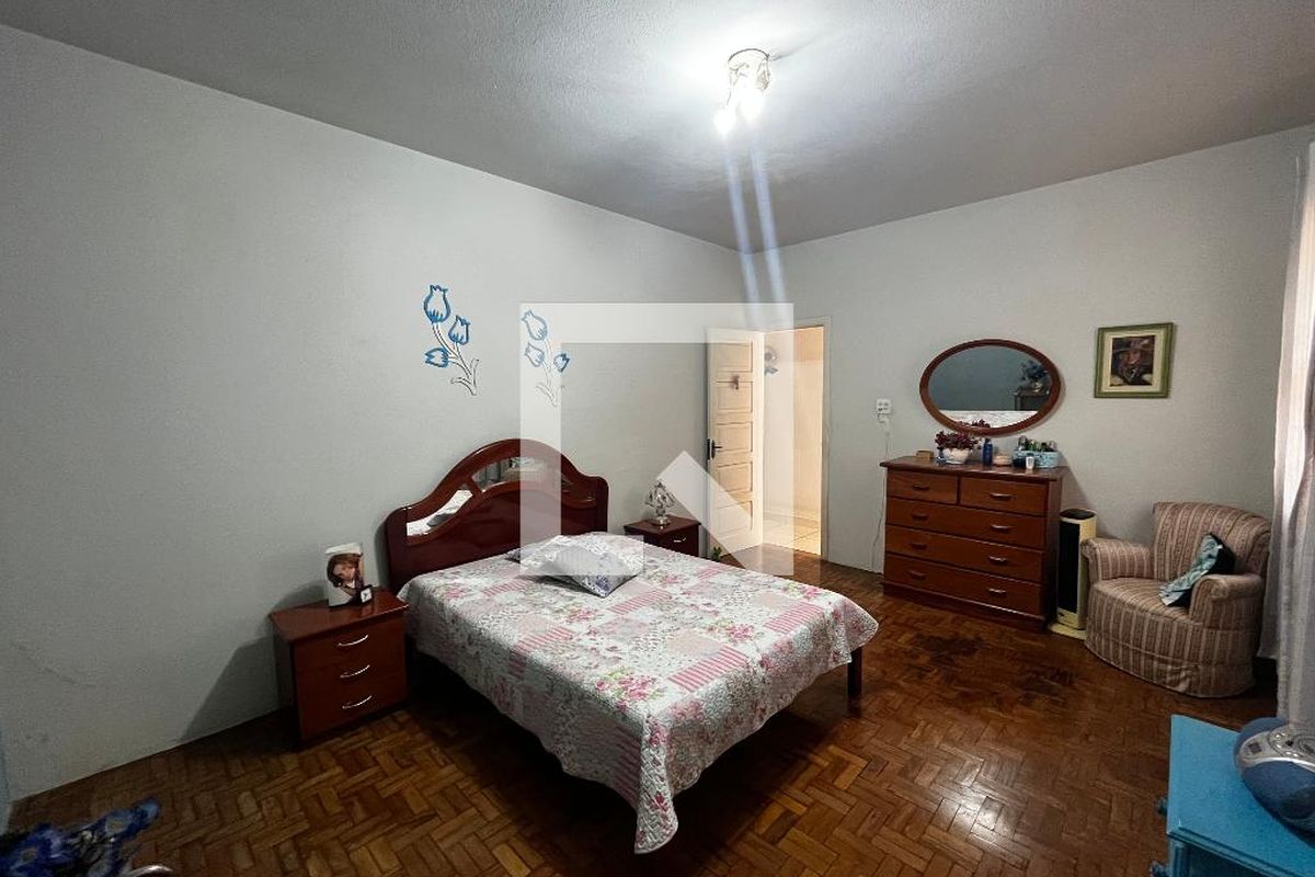 Casa à Venda - Jardim Chapadão, 6 Quartos,  355 m2 em , Campinas - sp | SoloBR