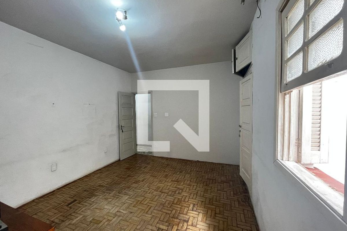 Casa à Venda - Jardim Chapadão, 6 Quartos,  355 m2 em , Campinas - sp | SoloBR
