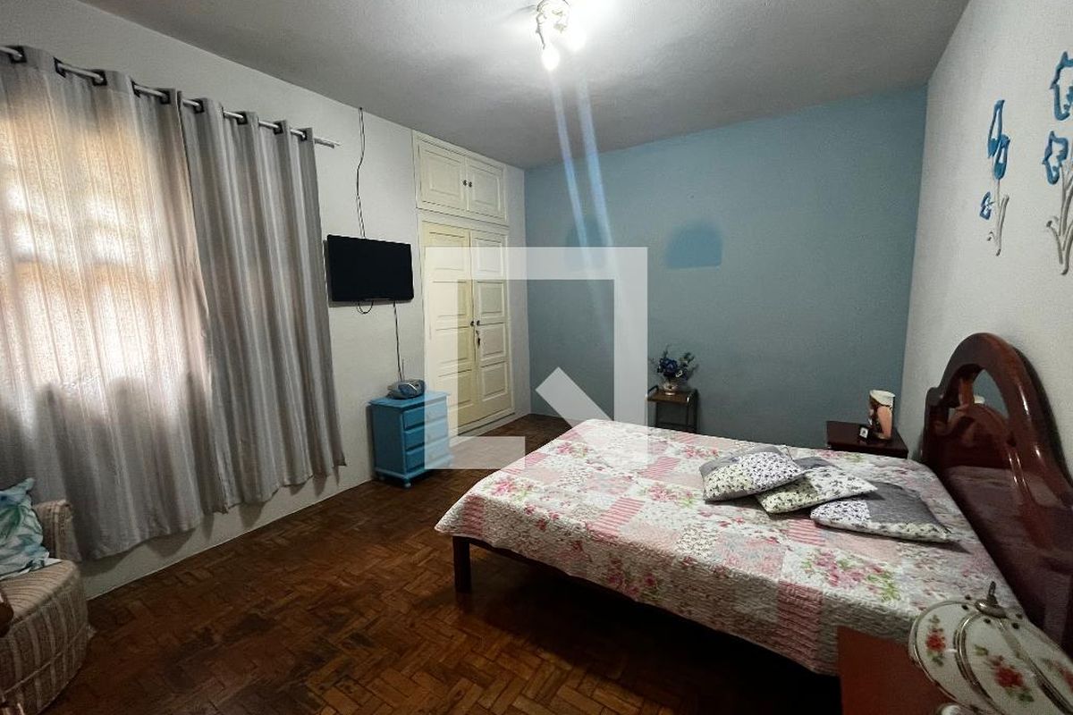 Casa à Venda - Jardim Chapadão, 6 Quartos,  355 m2 em , Campinas - sp | SoloBR