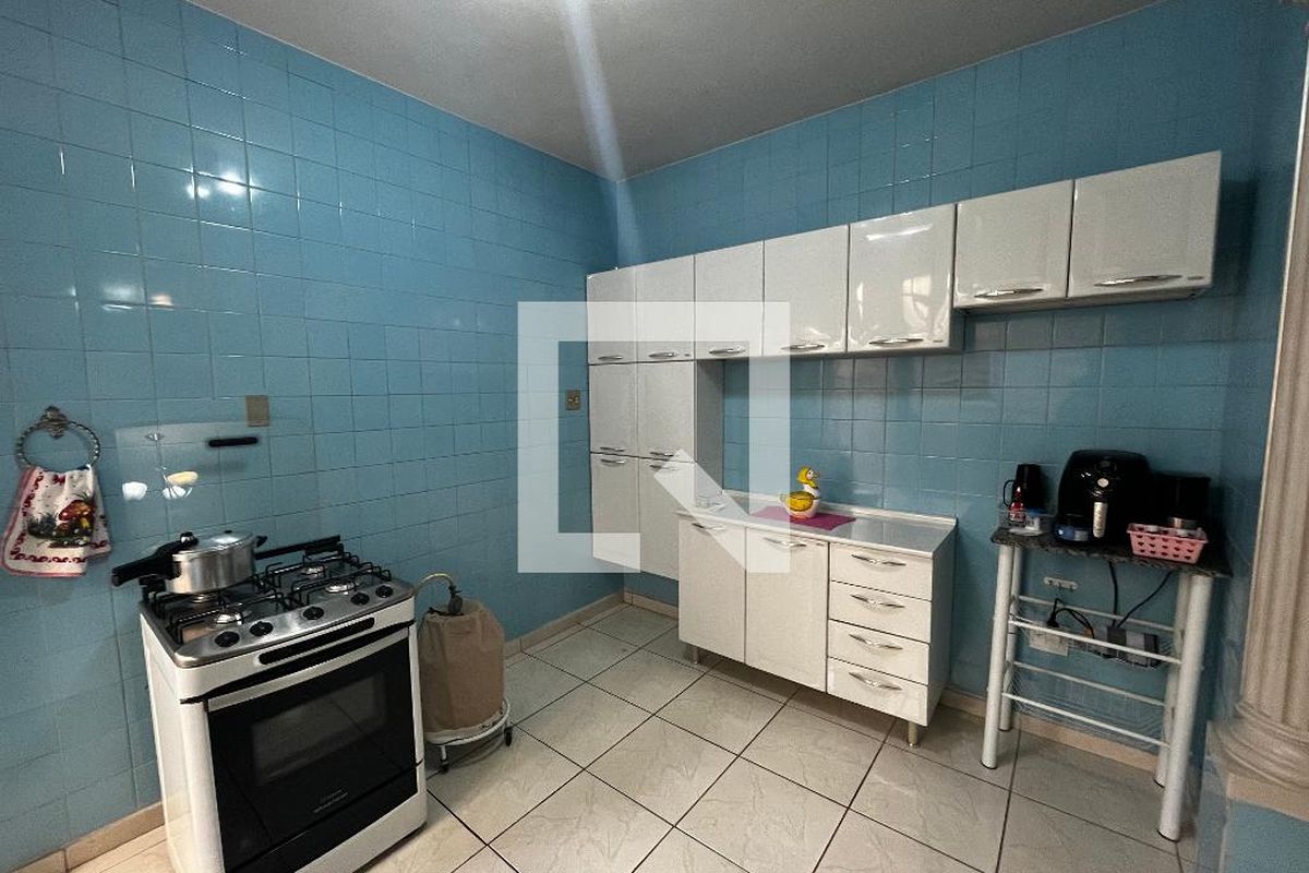 Casa à Venda - Jardim Chapadão, 6 Quartos,  355 m2 em , Campinas - sp | SoloBR