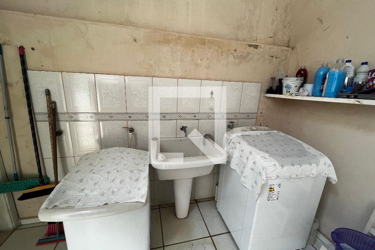 Casa à Venda - Jardim Chapadão, 6 Quartos,  355 m2 em , Campinas - sp | SoloBR