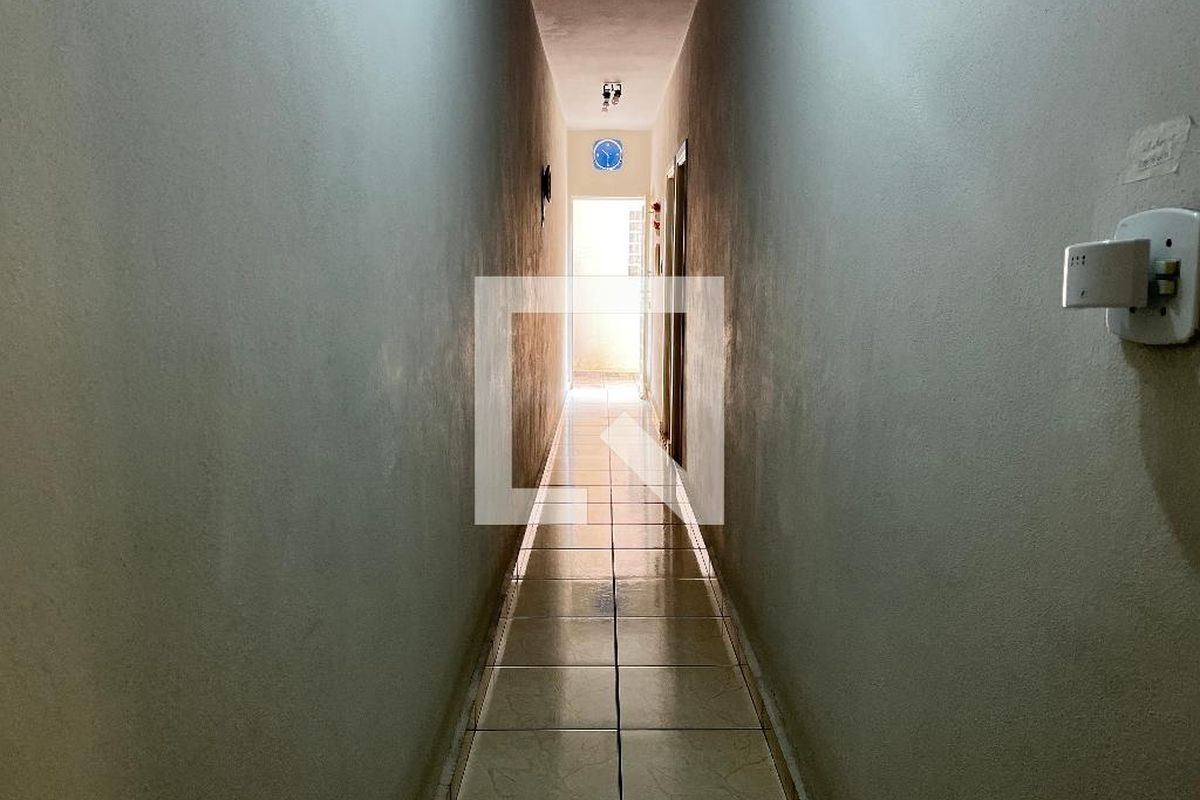 Casa à Venda - Jardim Chapadão, 6 Quartos,  355 m2 em , Campinas - sp | SoloBR