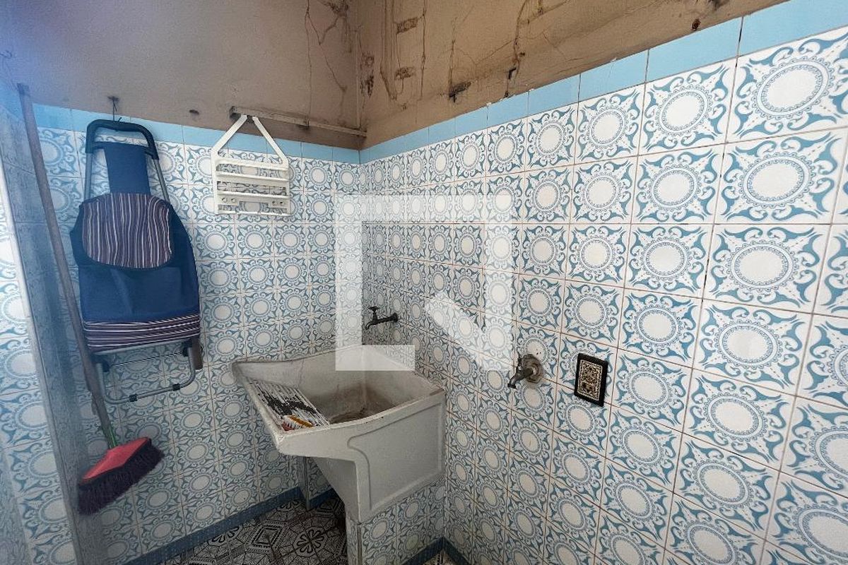 Casa à Venda - Jardim Chapadão, 6 Quartos,  355 m2 em , Campinas - sp | SoloBR