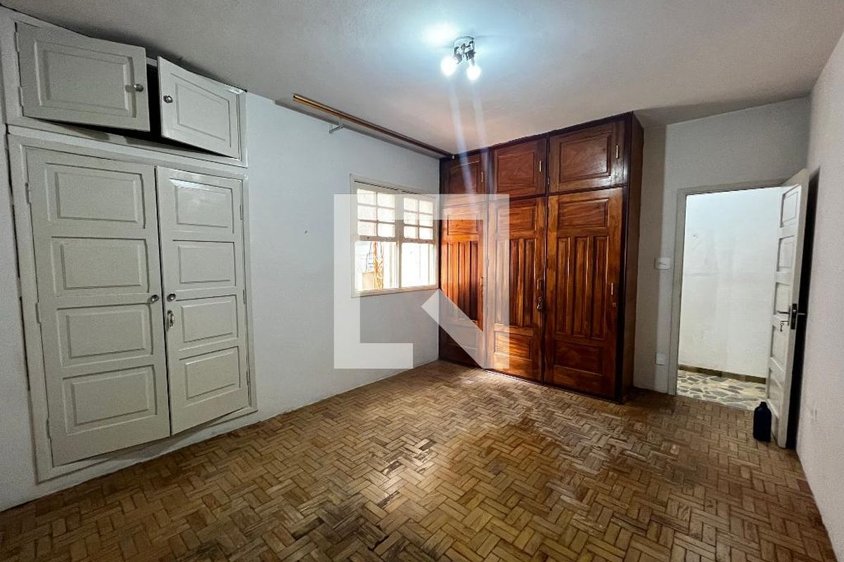 Casa à Venda - Jardim Chapadão, 6 Quartos,  355 m2 em , Campinas - sp | SoloBR