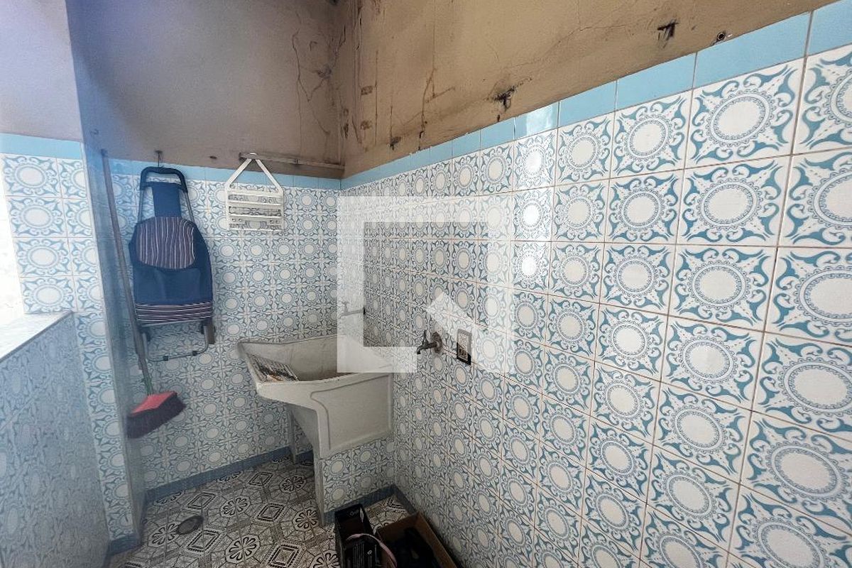 Casa à Venda - Jardim Chapadão, 6 Quartos,  355 m2 em , Campinas - sp | SoloBR