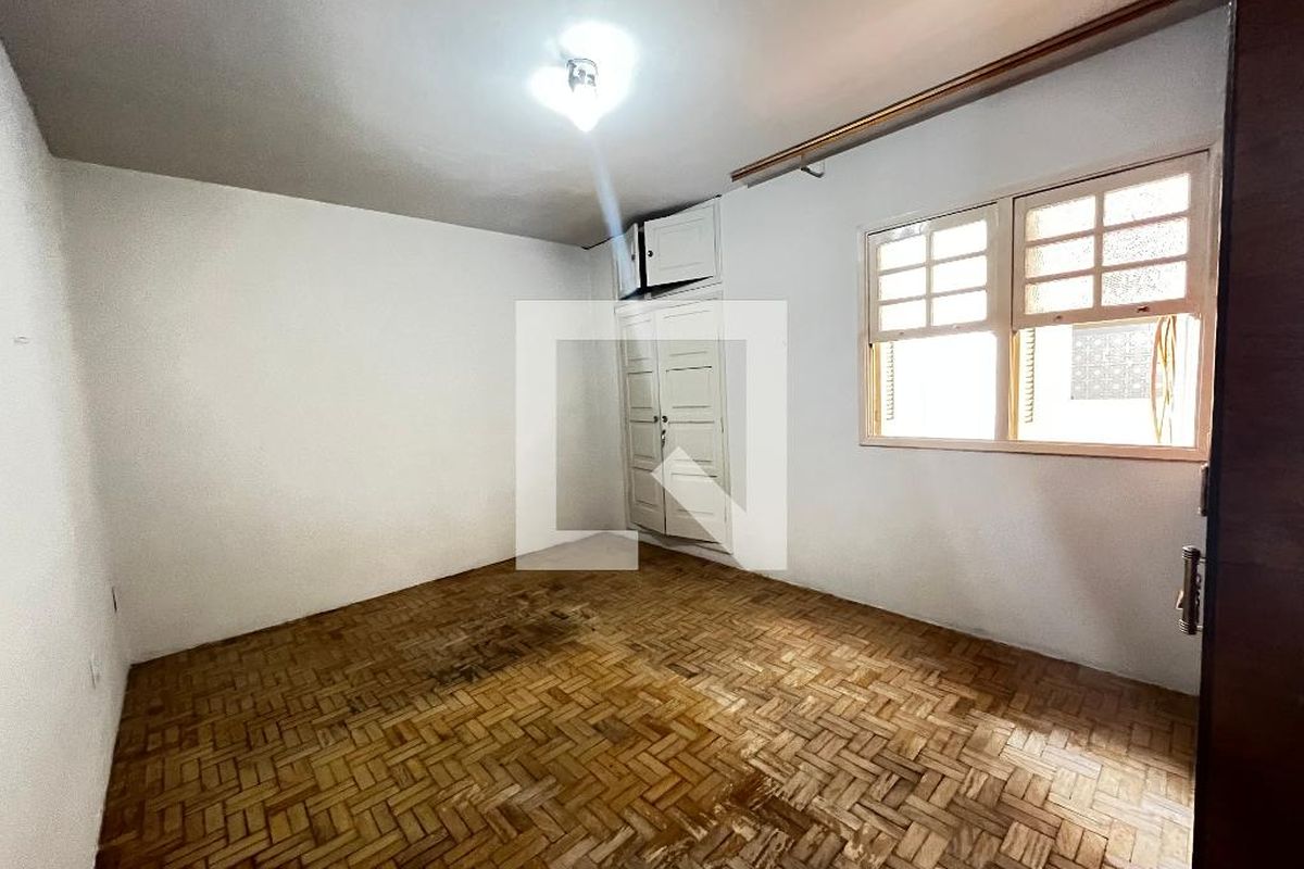 Casa à Venda - Jardim Chapadão, 6 Quartos,  355 m2 em , Campinas - sp | SoloBR