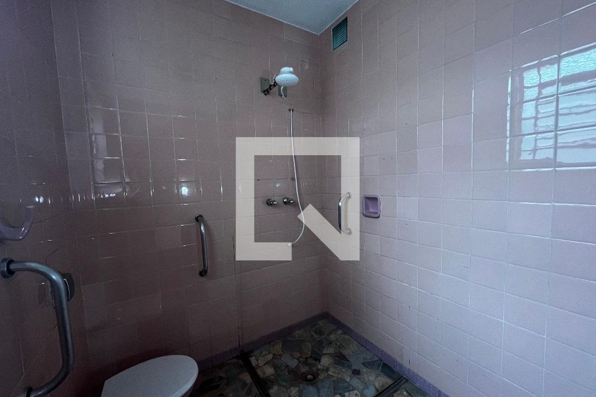 Casa à Venda - Jardim Chapadão, 6 Quartos,  355 m2 em , Campinas - sp | SoloBR