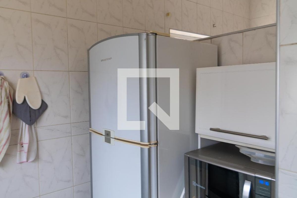 Casa à Venda - Vila Brandina, 4 Quartos,  540 m2 em , Campinas - sp | SoloBR