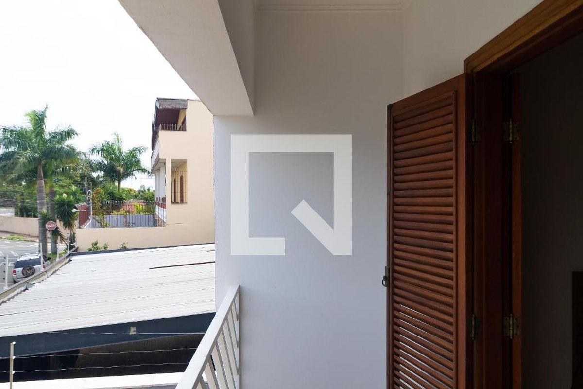 Casa à Venda - Vila Brandina, 4 Quartos,  540 m2 em , Campinas - sp | SoloBR