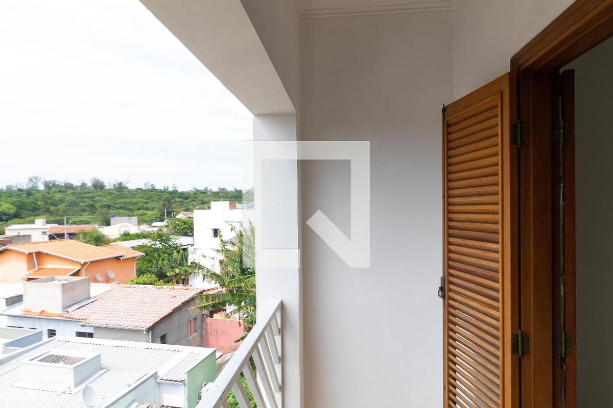 Casa à Venda - Vila Brandina, 4 Quartos,  540 m2 em , Campinas - sp | SoloBR