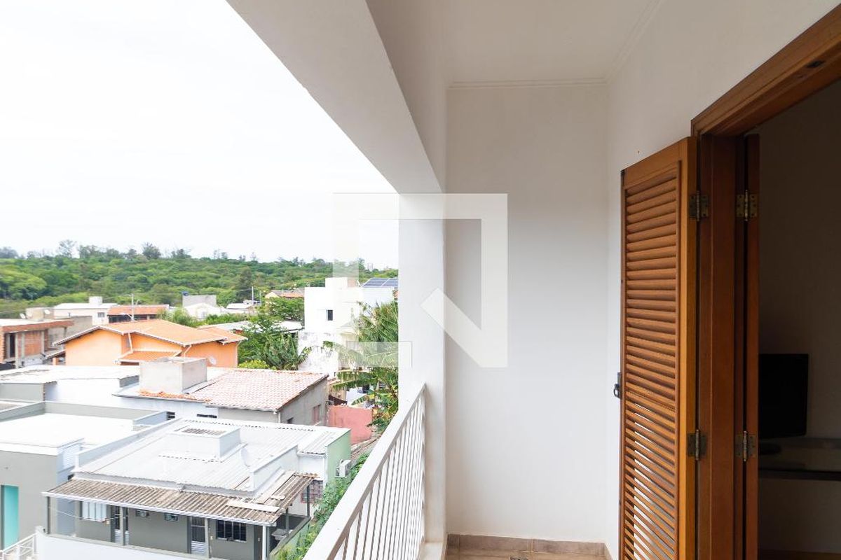Casa à Venda - Vila Brandina, 4 Quartos,  540 m2 em , Campinas - sp | SoloBR