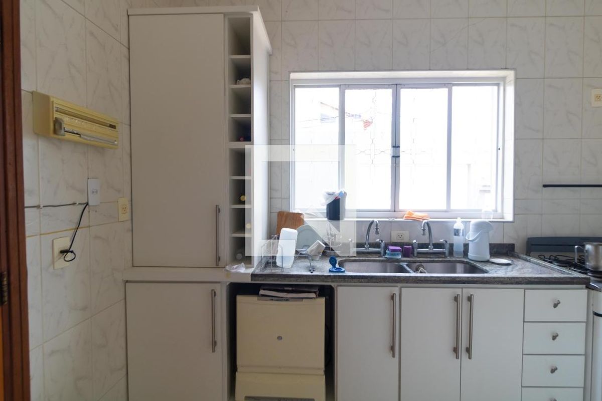 Casa à Venda - Vila Brandina, 4 Quartos,  540 m2 em , Campinas - sp | SoloBR