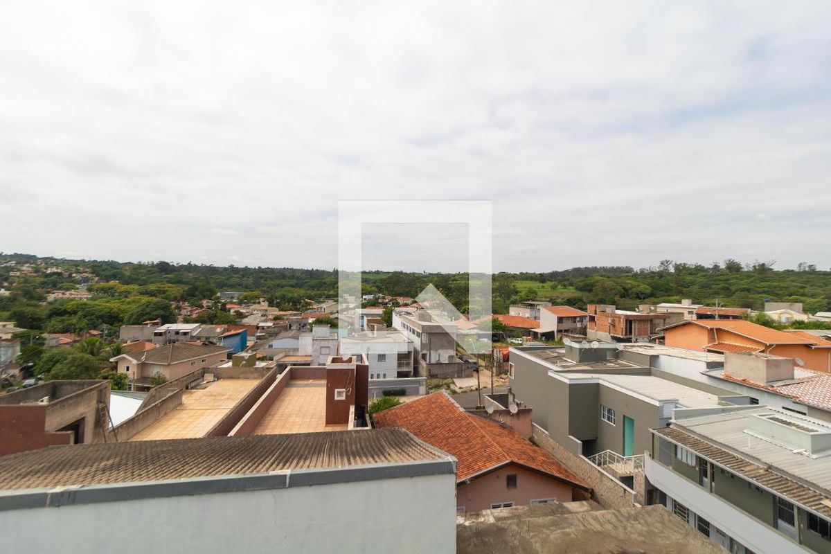 Casa à Venda - Vila Brandina, 4 Quartos,  540 m2 em , Campinas - sp | SoloBR