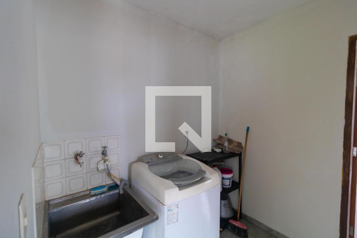 Casa à Venda - Vila Brandina, 4 Quartos,  540 m2 em , Campinas - sp | SoloBR