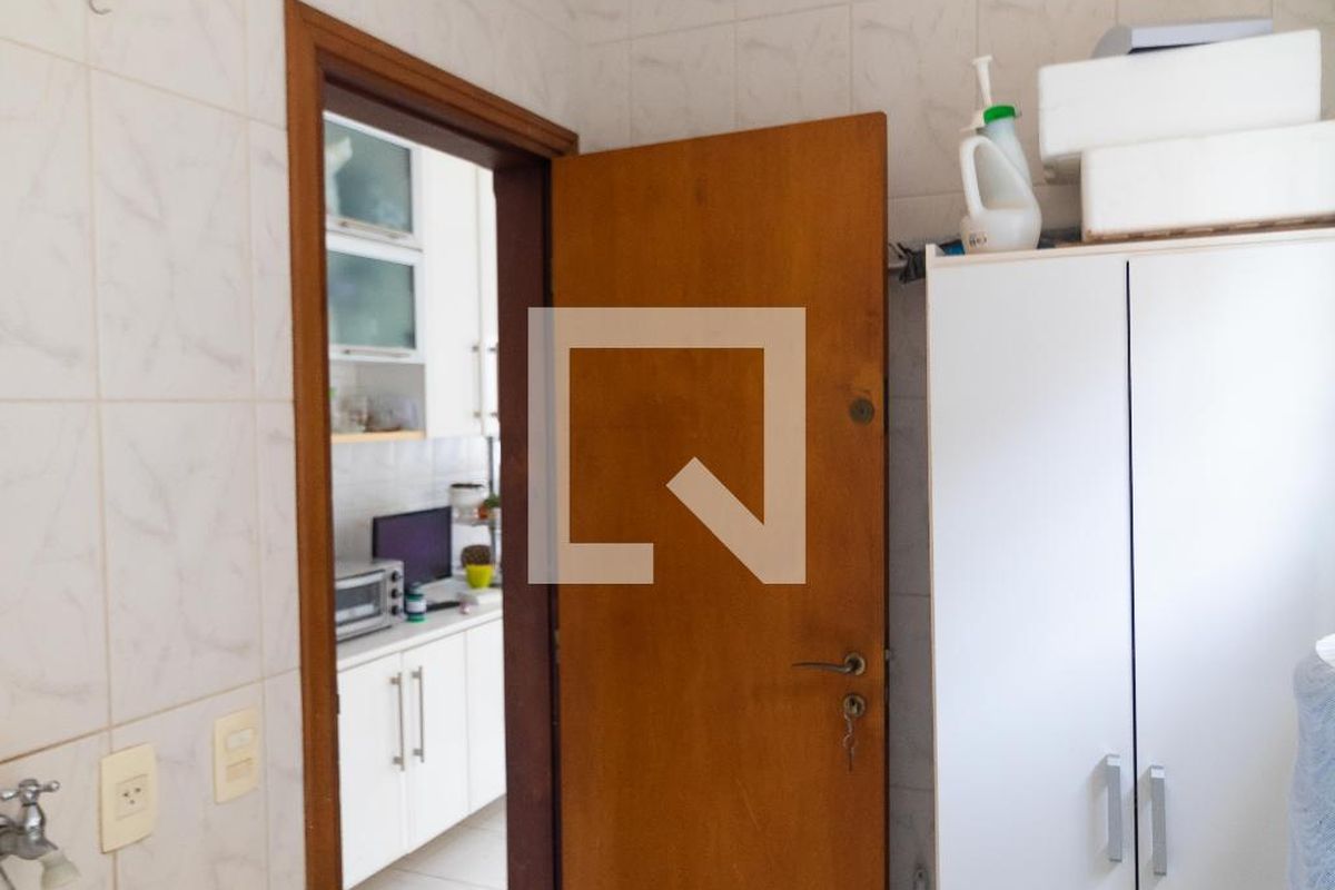 Casa à Venda - Vila Brandina, 4 Quartos,  540 m2 em , Campinas - sp | SoloBR
