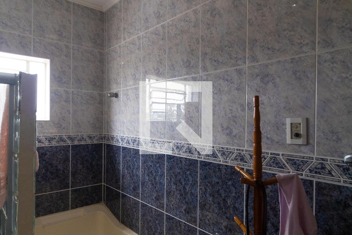Casa à Venda - Vila Brandina, 4 Quartos,  540 m2 em , Campinas - sp | SoloBR