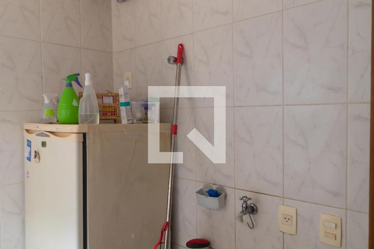 Casa à Venda - Vila Brandina, 4 Quartos,  540 m2 em , Campinas - sp | SoloBR