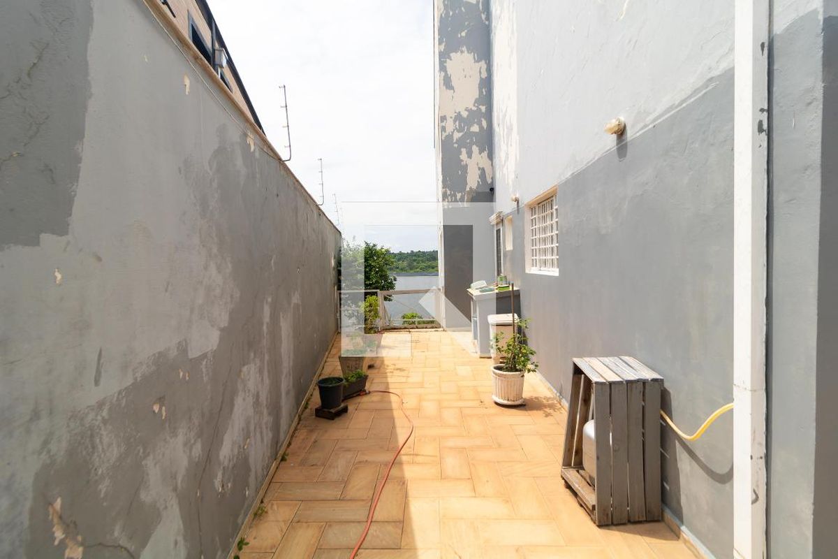 Casa à Venda - Vila Brandina, 4 Quartos,  540 m2 em , Campinas - sp | SoloBR