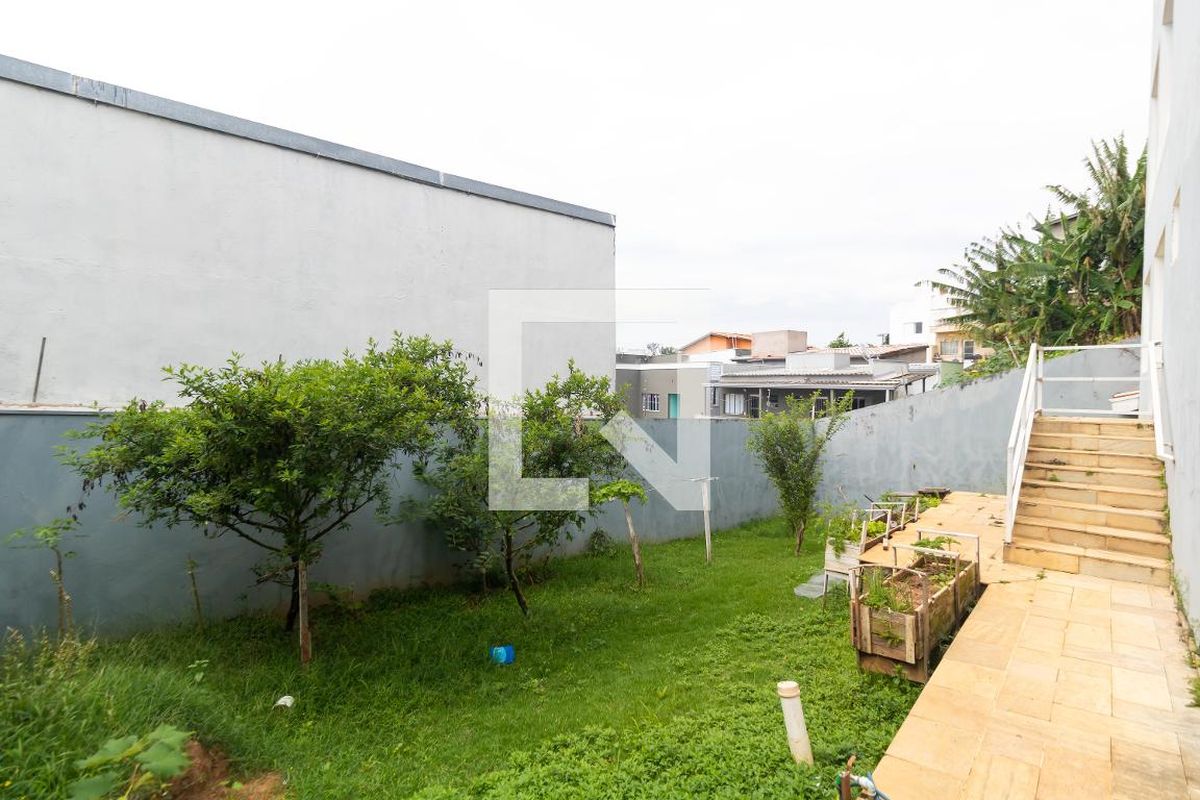 Casa à Venda - Vila Brandina, 4 Quartos,  540 m2 em , Campinas - sp | SoloBR