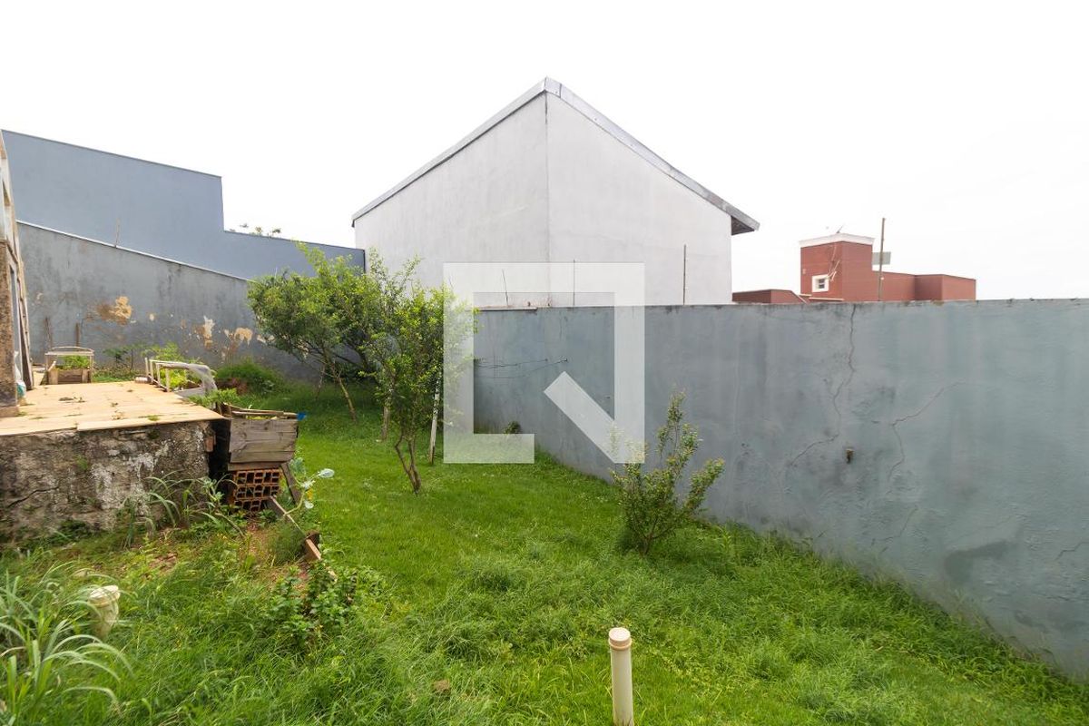 Casa à Venda - Vila Brandina, 4 Quartos,  540 m2 em , Campinas - sp | SoloBR