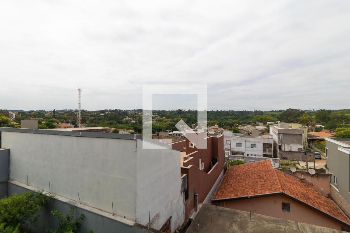 Casa à Venda - Vila Brandina, 4 Quartos,  540 m2 em , Campinas - sp | SoloBR