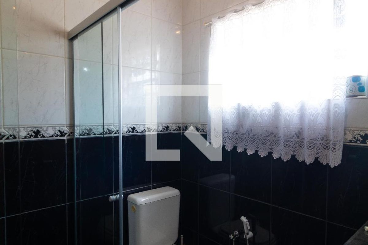 Casa à Venda - Vila Brandina, 4 Quartos,  540 m2 em , Campinas - sp | SoloBR
