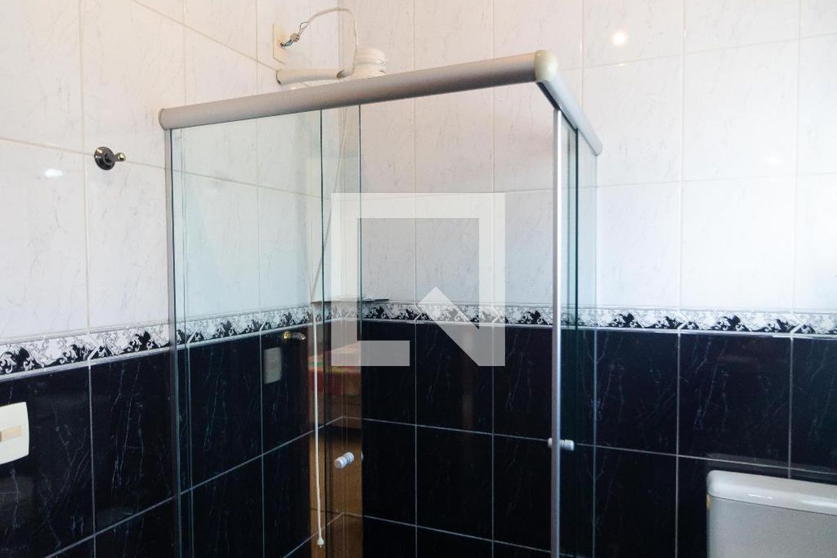Casa à Venda - Vila Brandina, 4 Quartos,  540 m2 em , Campinas - sp | SoloBR