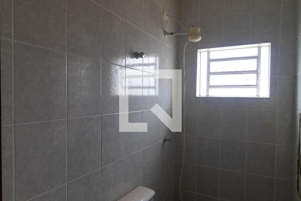 Casa à Venda - Vila Brandina, 4 Quartos,  540 m2 em , Campinas - sp | SoloBR
