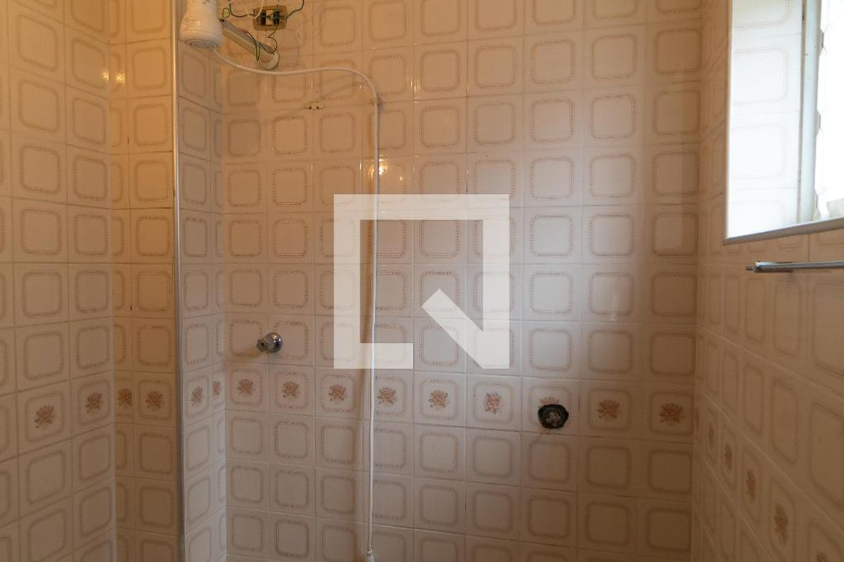 Casa à Venda - Vila Brandina, 4 Quartos,  540 m2 em , Campinas - sp | SoloBR